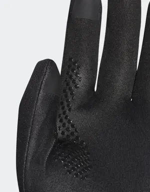 Adidas Terrex GORE-TEX INFINIUM Gloves. 2 Adidas Terrex GORE-TEX INFINIUM Gloves. 2
