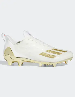 Adizero Cleats