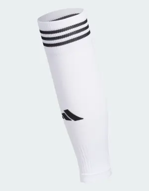 Adidas Copa 2-Piece Calf Sleeves