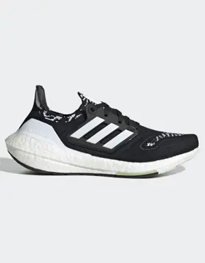 Ultraboost 22 Shoes