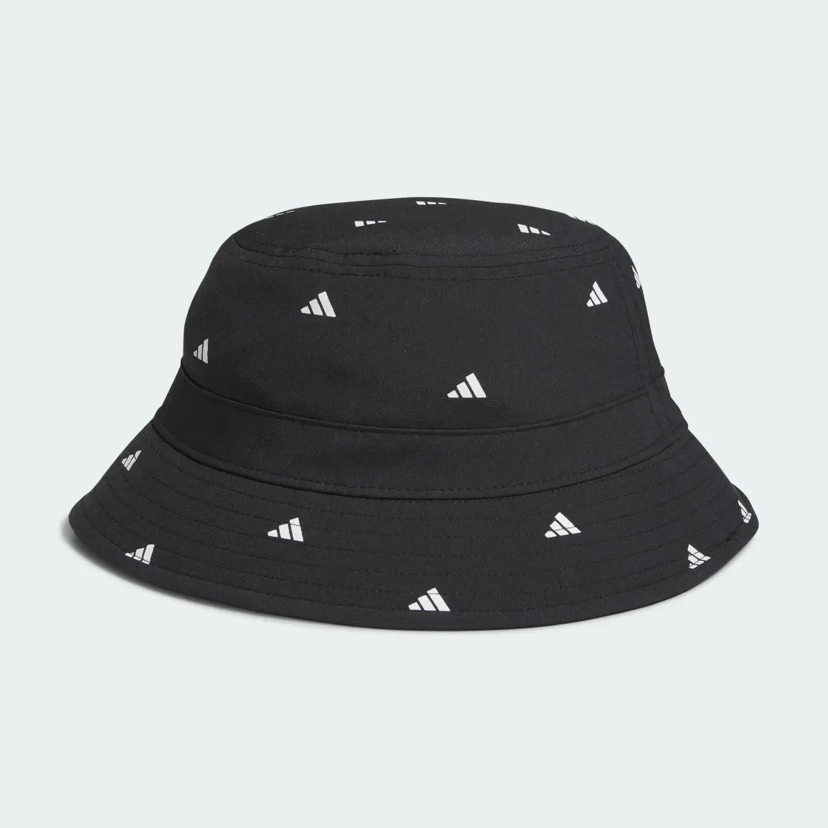 Adidas Kapelusz Women's Printed Bucket. 3