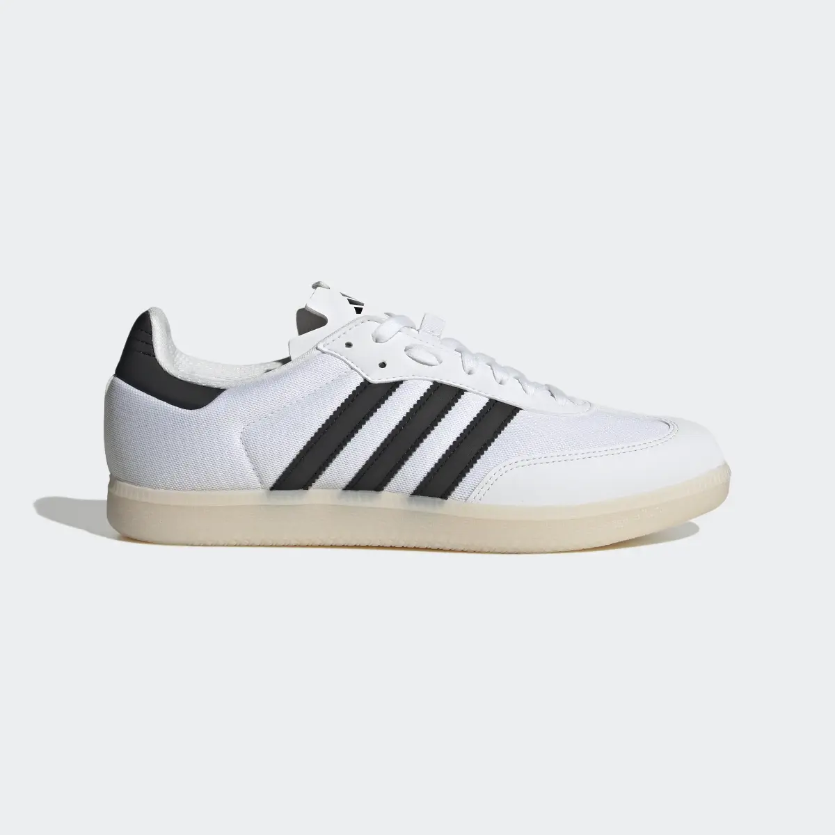 Adidas Velosamba Shoes. 2