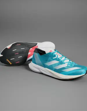 Adidas Adizero Adios 8 Ayakkabı