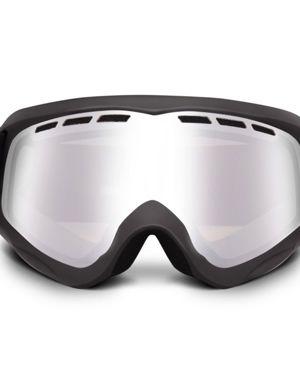 Kid's Whirlibird Ski Goggles