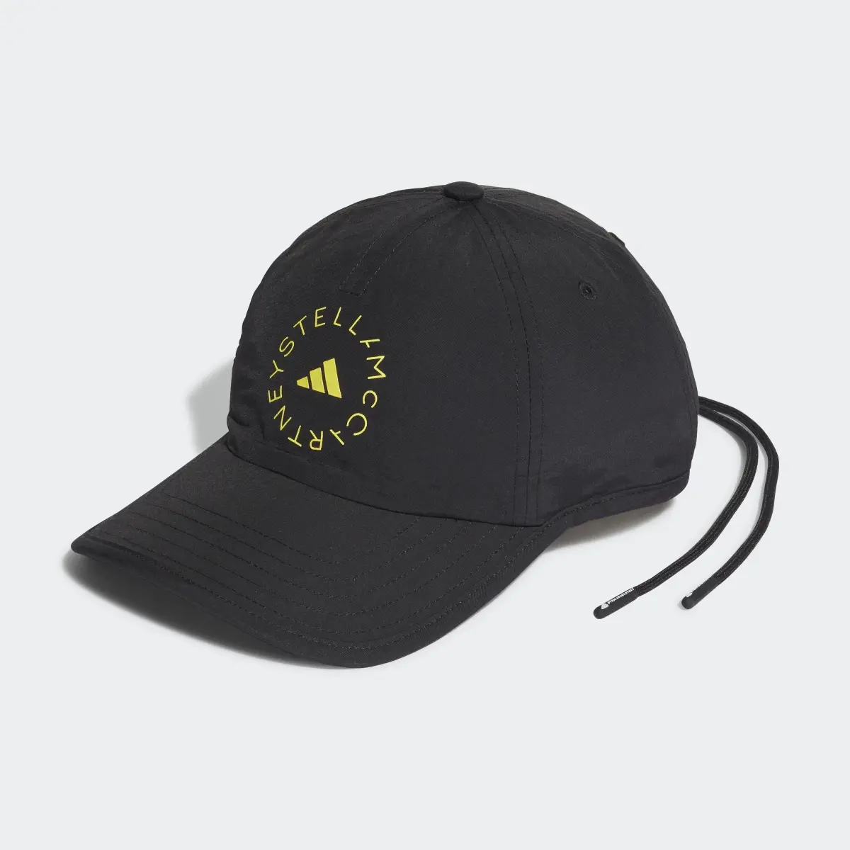 Adidas Gorra adidas by Stella McCartney. 2