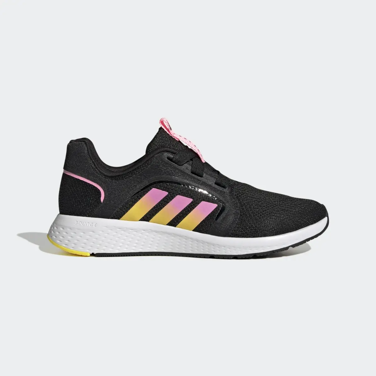 Adidas Edge Lux Shoes. 2