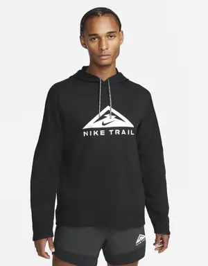 Nike Trail Magic Hour