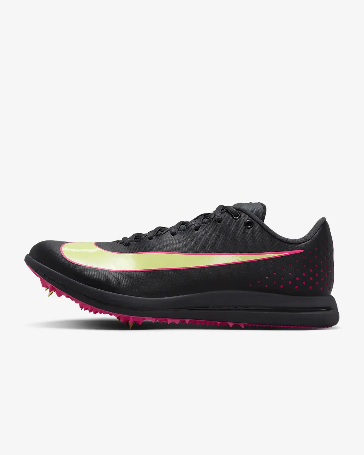 Nike Triple Jump Elite 2. 1