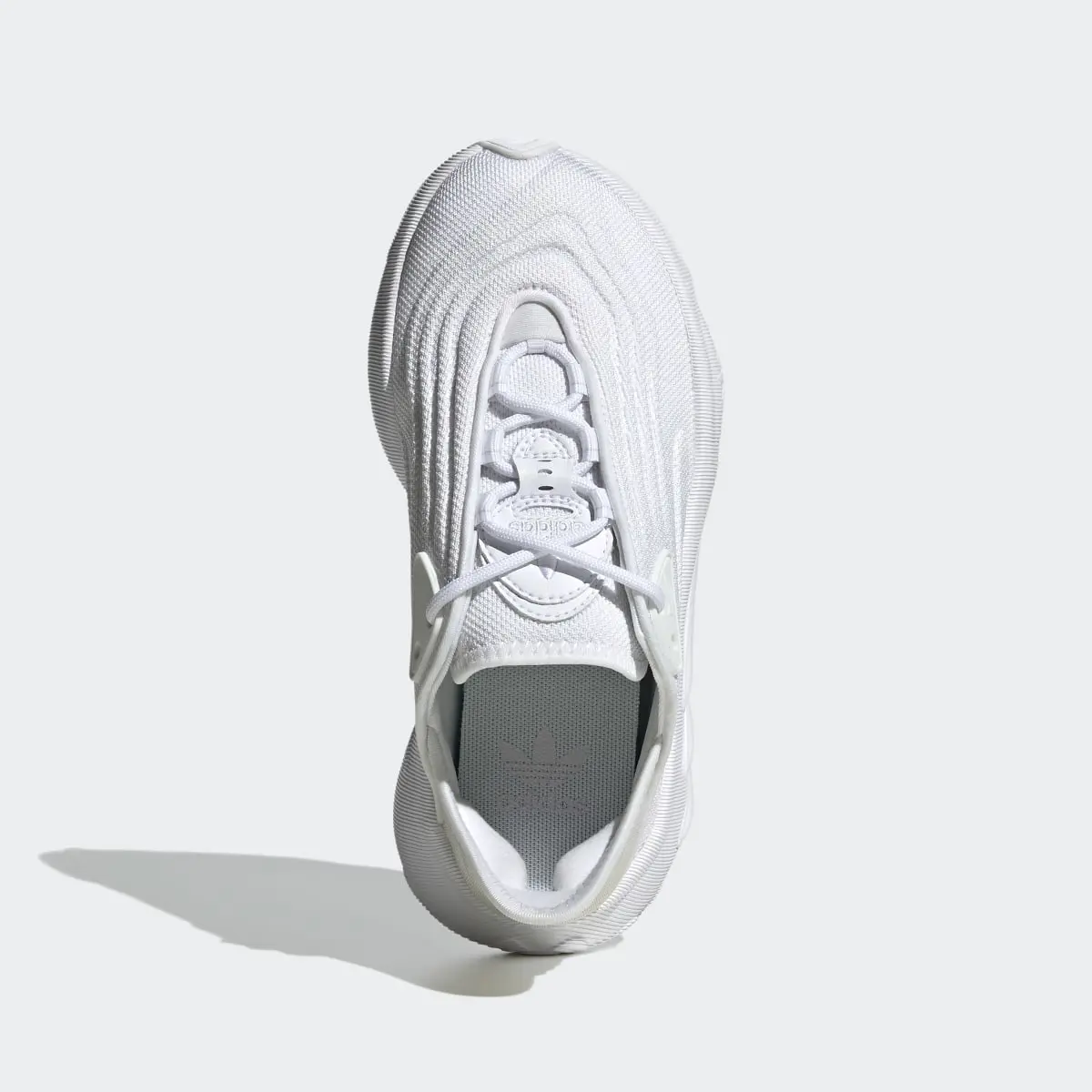 Adidas adiFOM SLTN Schuh. 3