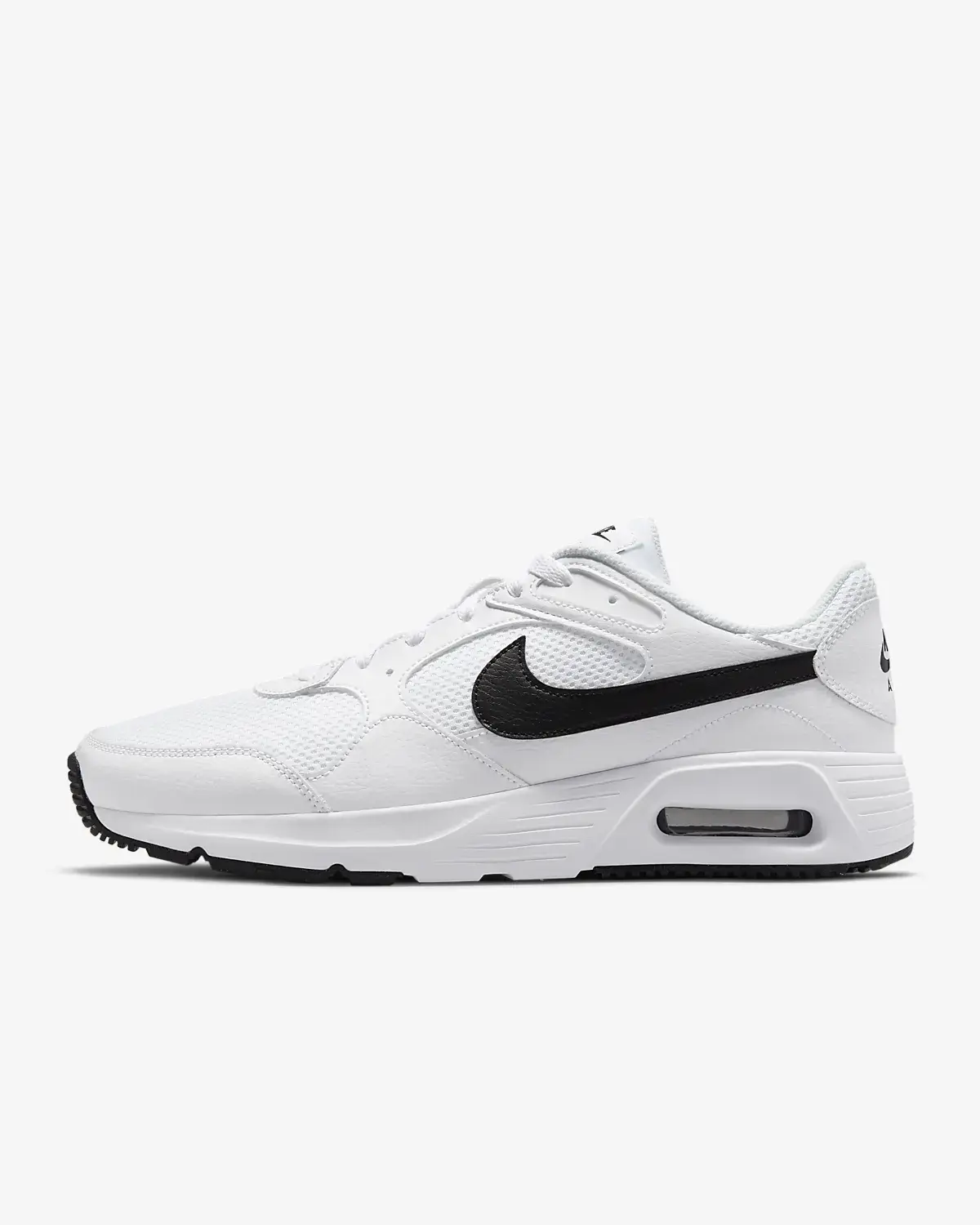 Nike Air Max SC. 1