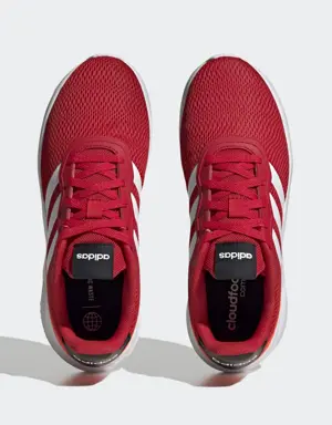 Adidas Scarpe da running Nebzed Cloudfoam Lifestyle. 3 Adidas Scarpe da running Nebzed Cloudfoam Lifestyle. 3