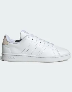Adidas Advantage Shoes. 2 Adidas Advantage Shoes. 2