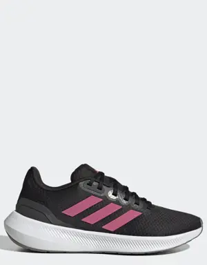 Adidas Runfalcon 3 Running Shoes