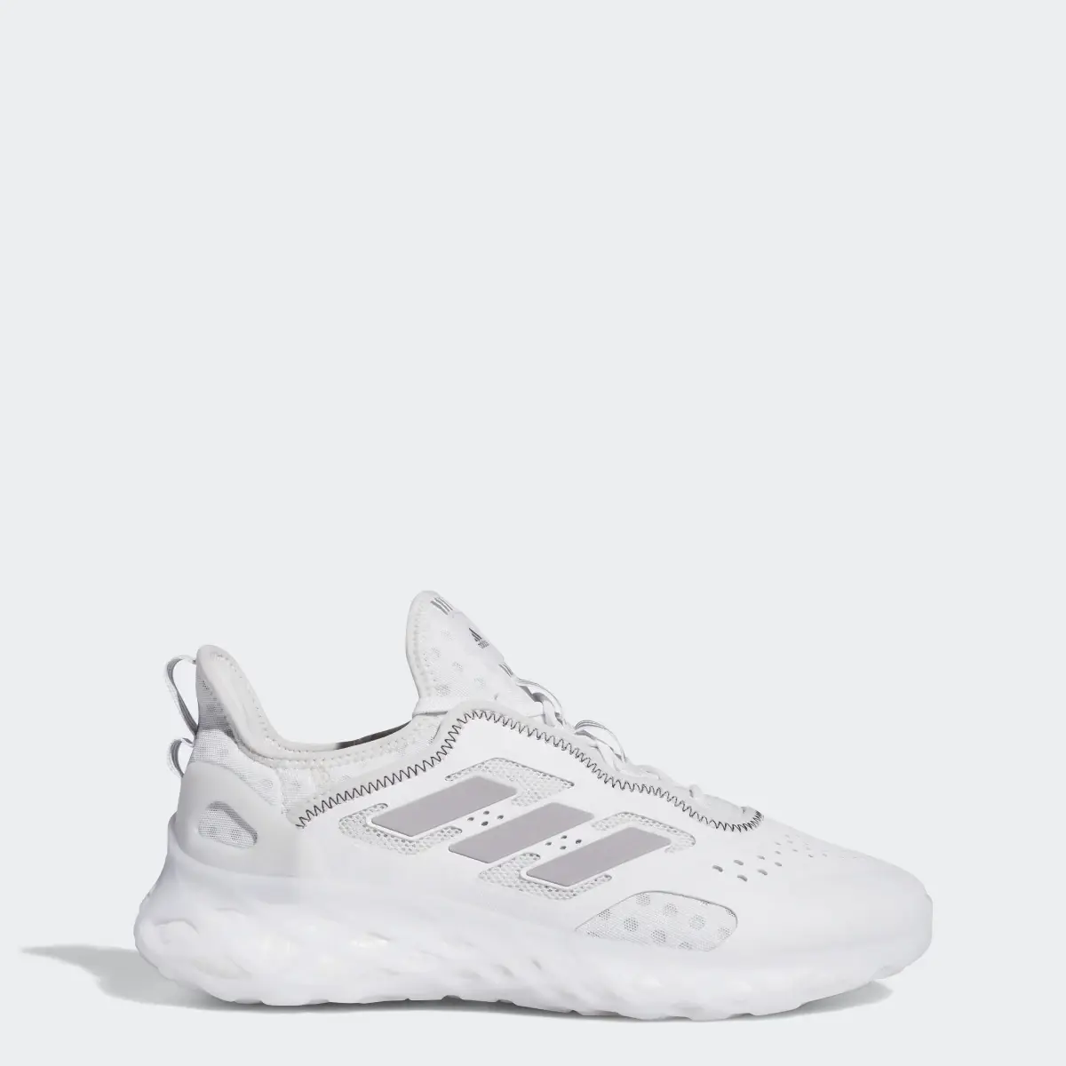 Adidas Tenis Web Boost. 1