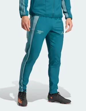 Arsenal Anthem Pants