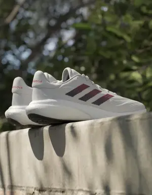 Adidas Supernova 3 Koşu Ayakkabısı. 3 Adidas Supernova 3 Koşu Ayakkabısı. 3