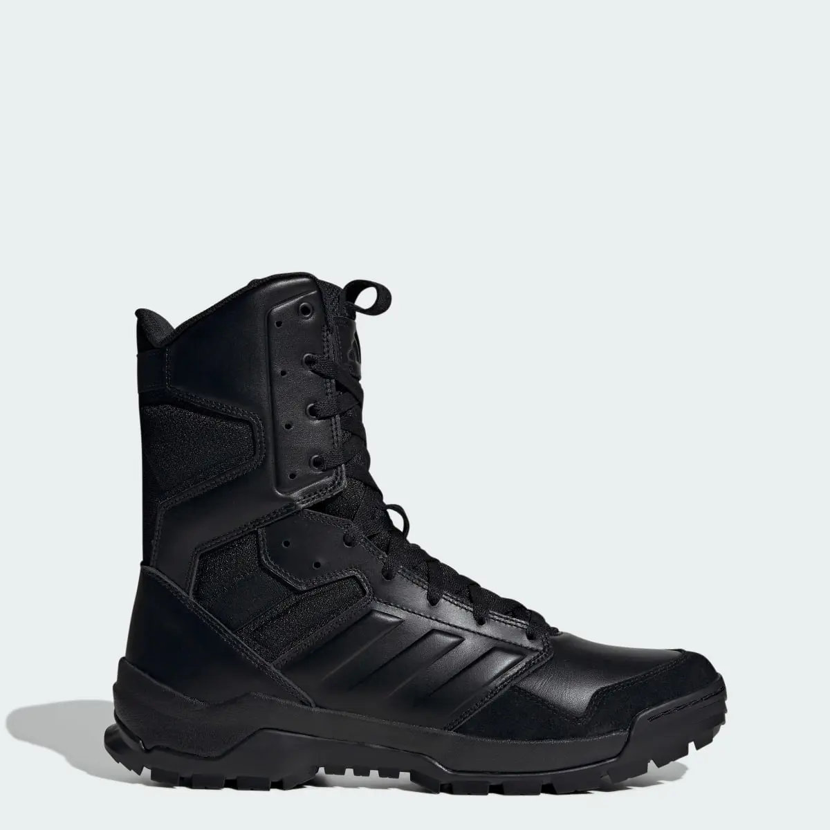 Adidas Bota GSG-9.2024. 1