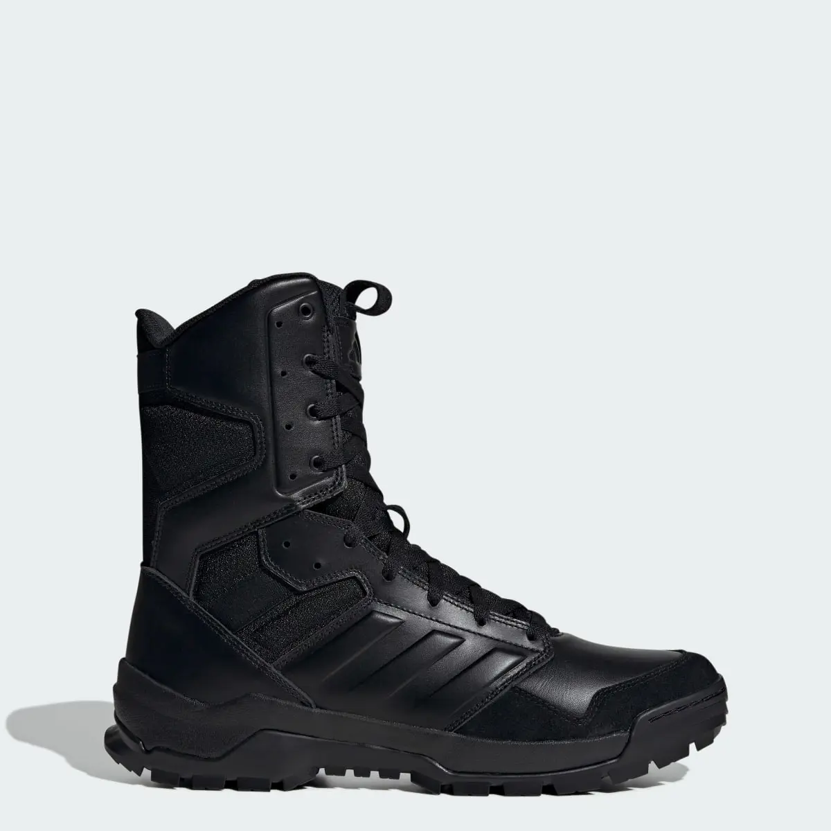 Adidas GSG-9.2024 Boots. 1