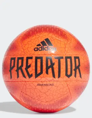 Predator Training Ball