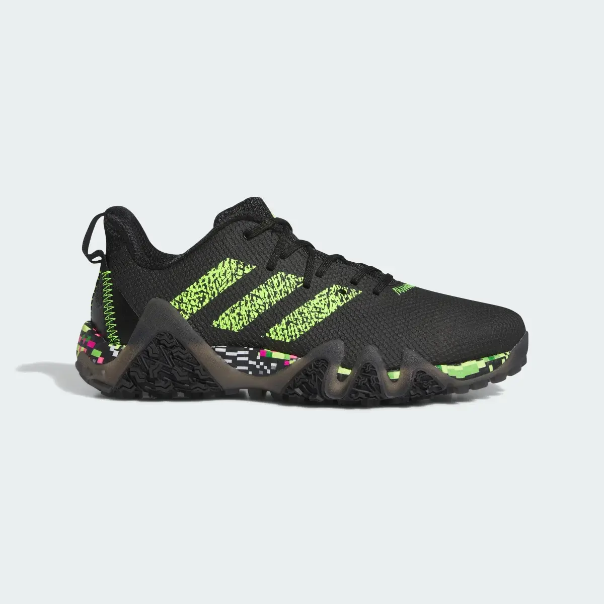 Adidas CODECHAOS 22 GLITCH. 2