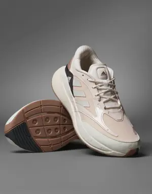 Adidas Brevard Shoes