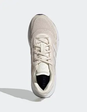 Adidas Scarpe Galaxar Run. 3 Adidas Scarpe Galaxar Run. 3