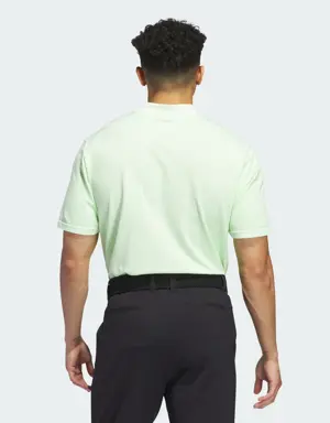 Ultimate365 Tour Primeknit Polo Shirt