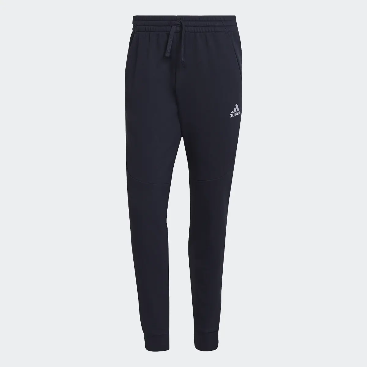 Adidas Pantalón Essentials4Gameday. 1