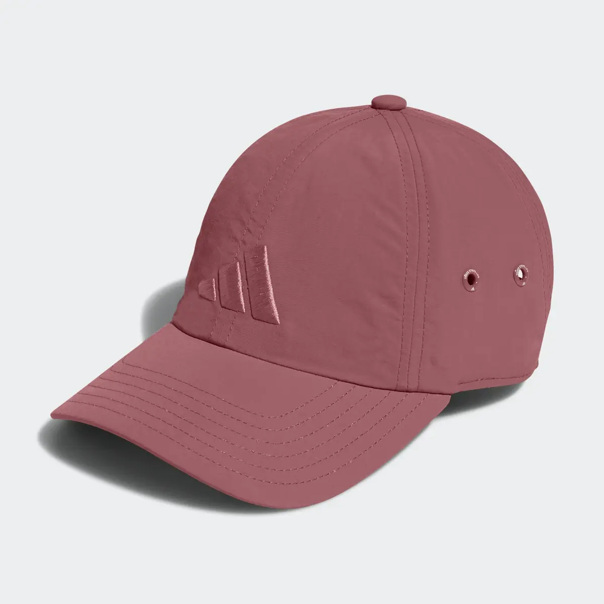 Adidas Influencer 3 Hat. 2