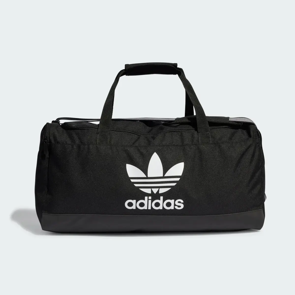 Adidas Duffel Bag. 2