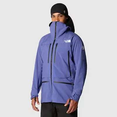 The North Face Men&#39;s Summit Tsirku GORE-TEX&#174; Pro Jacket. 1