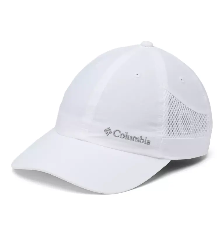 Columbia Tech Shade™ Unisex Hat. 3