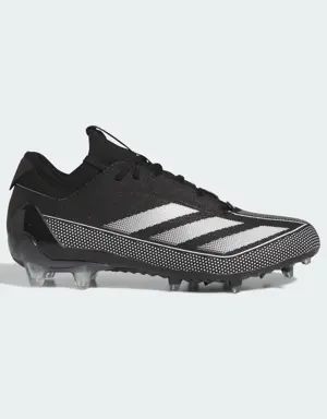 Adizero Electric.1 Football Cleats