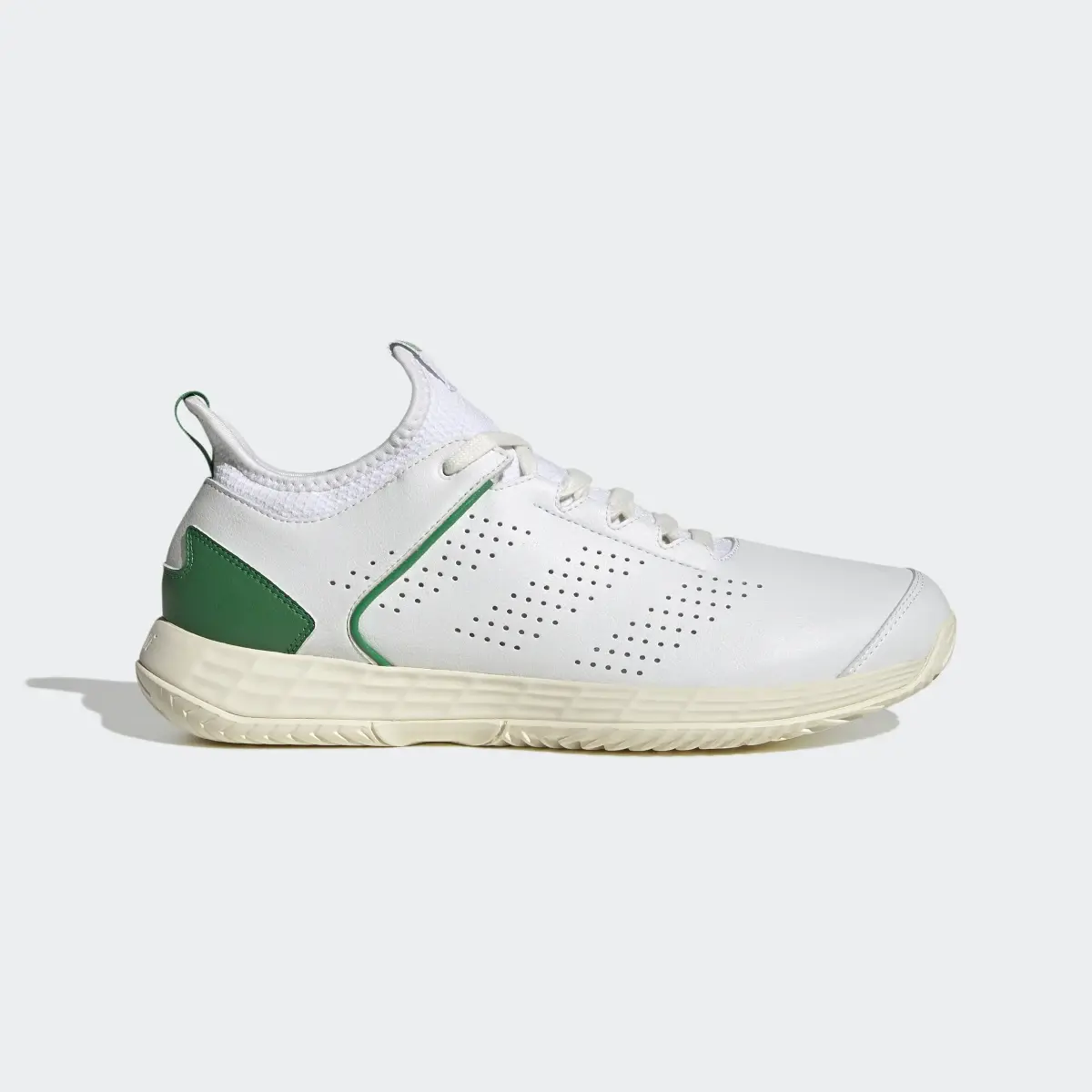 Adidas Scarpe da tennis adizero Ubersonic 4. 2