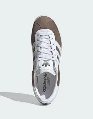 Adidas Zapatilla Gazelle 85. 3 Adidas Zapatilla Gazelle 85. 3