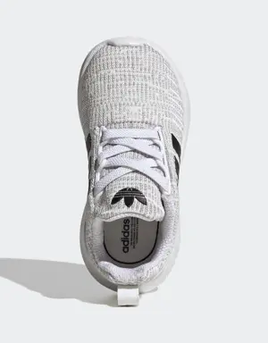 Adidas Chaussure Swift Run 22. 3 Adidas Chaussure Swift Run 22. 3
