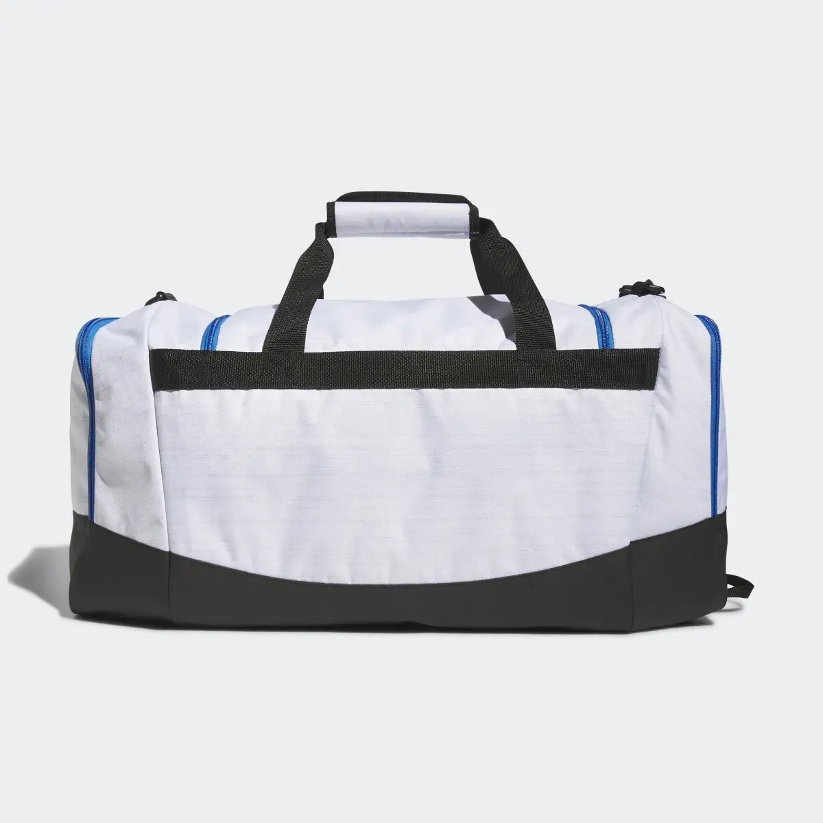 Adidas Defender IV Medium Duffel. 3