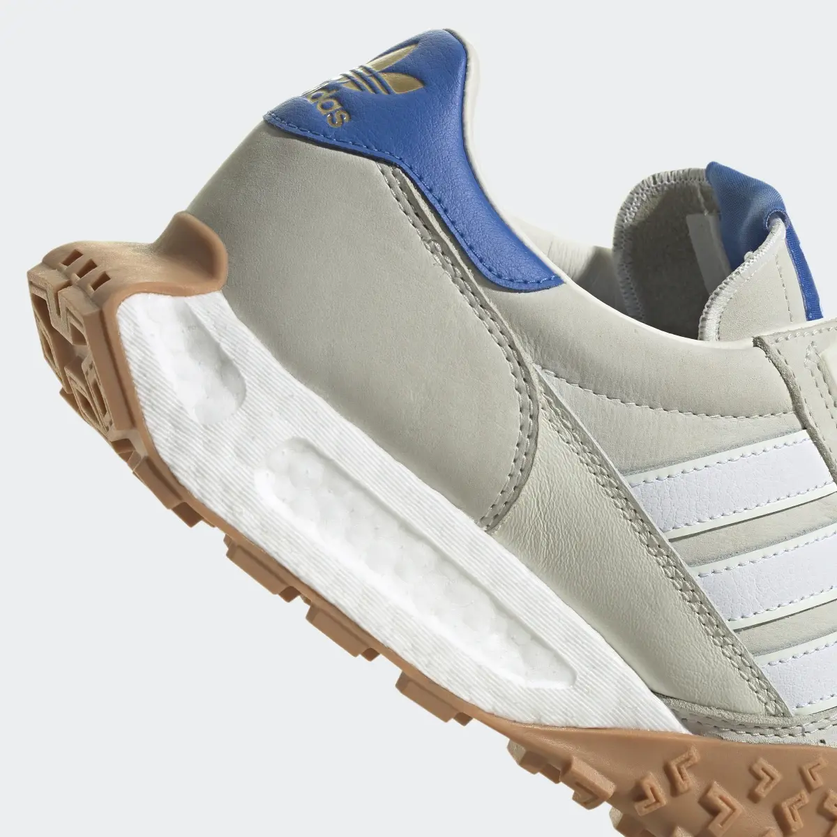 Adidas Retropy E5 W.R.P. Shoes. 3