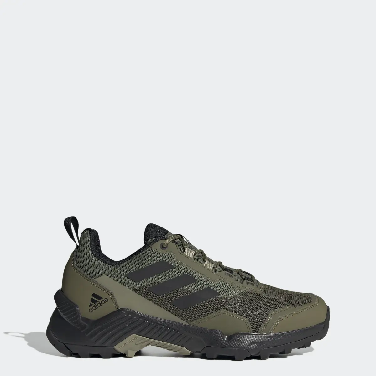 Adidas Eastrail 2.0 Hiking Shoes. 1