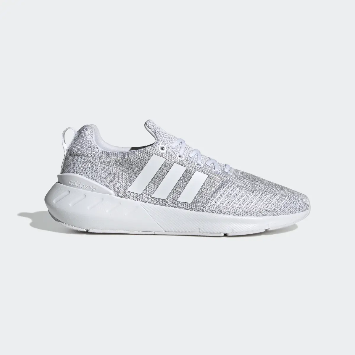 Adidas Swift Run 22 Shoes. 2