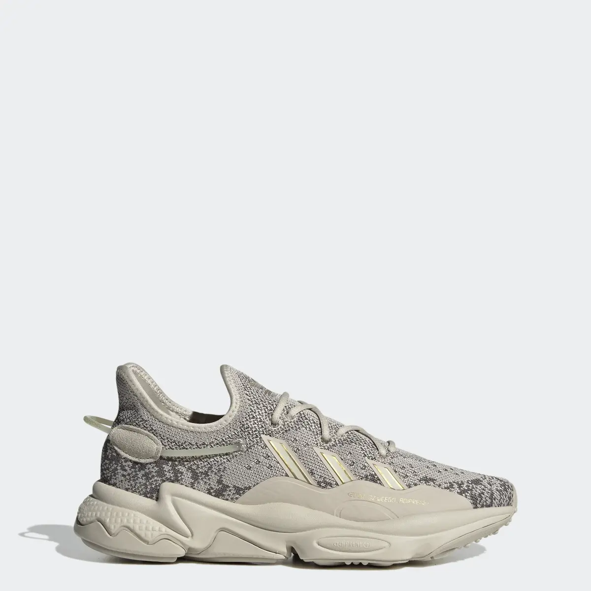 Adidas OZWEEGO KNT W. 1