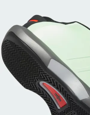 Adidas Sapatilhas Crazy 1. 3 Adidas Sapatilhas Crazy 1. 3