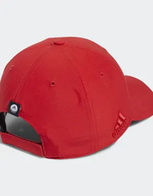 Adidas Gorra Crestable Golf Performance. 3 Adidas Gorra Crestable Golf Performance. 3
