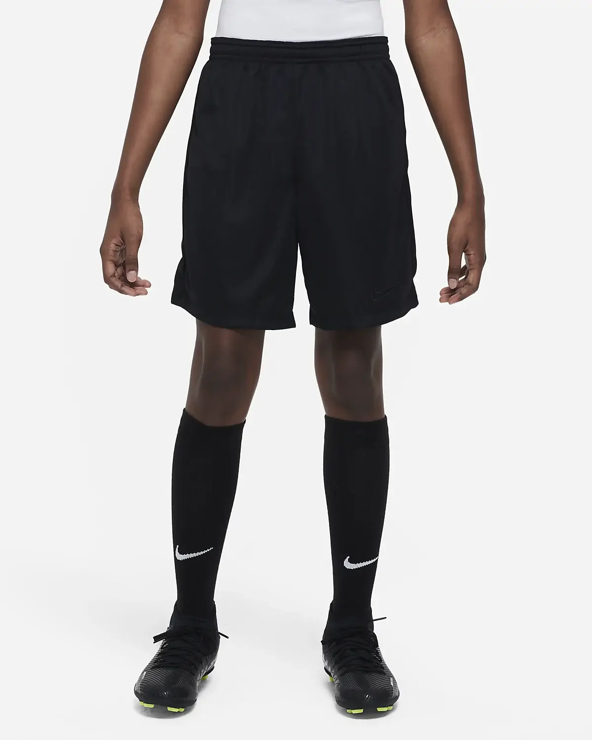 Nike Dri-FIT Academy23. 1