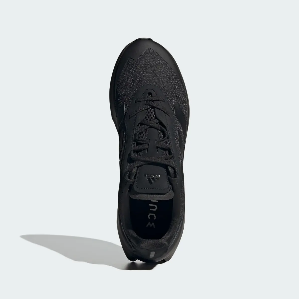 Adidas Heawyn Shoes. 3