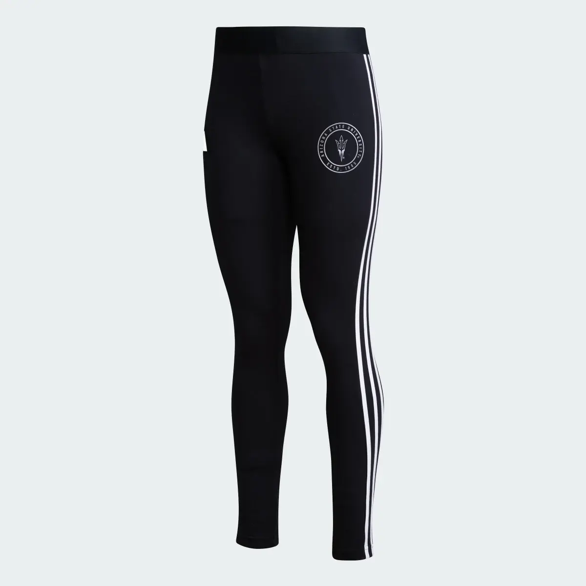 Adidas ASU Leggings. 1 Adidas ASU Leggings. 1