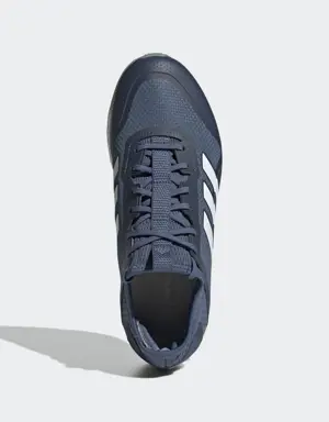 Adidas Fabela X Empower Shoes. 3 Adidas Fabela X Empower Shoes. 3