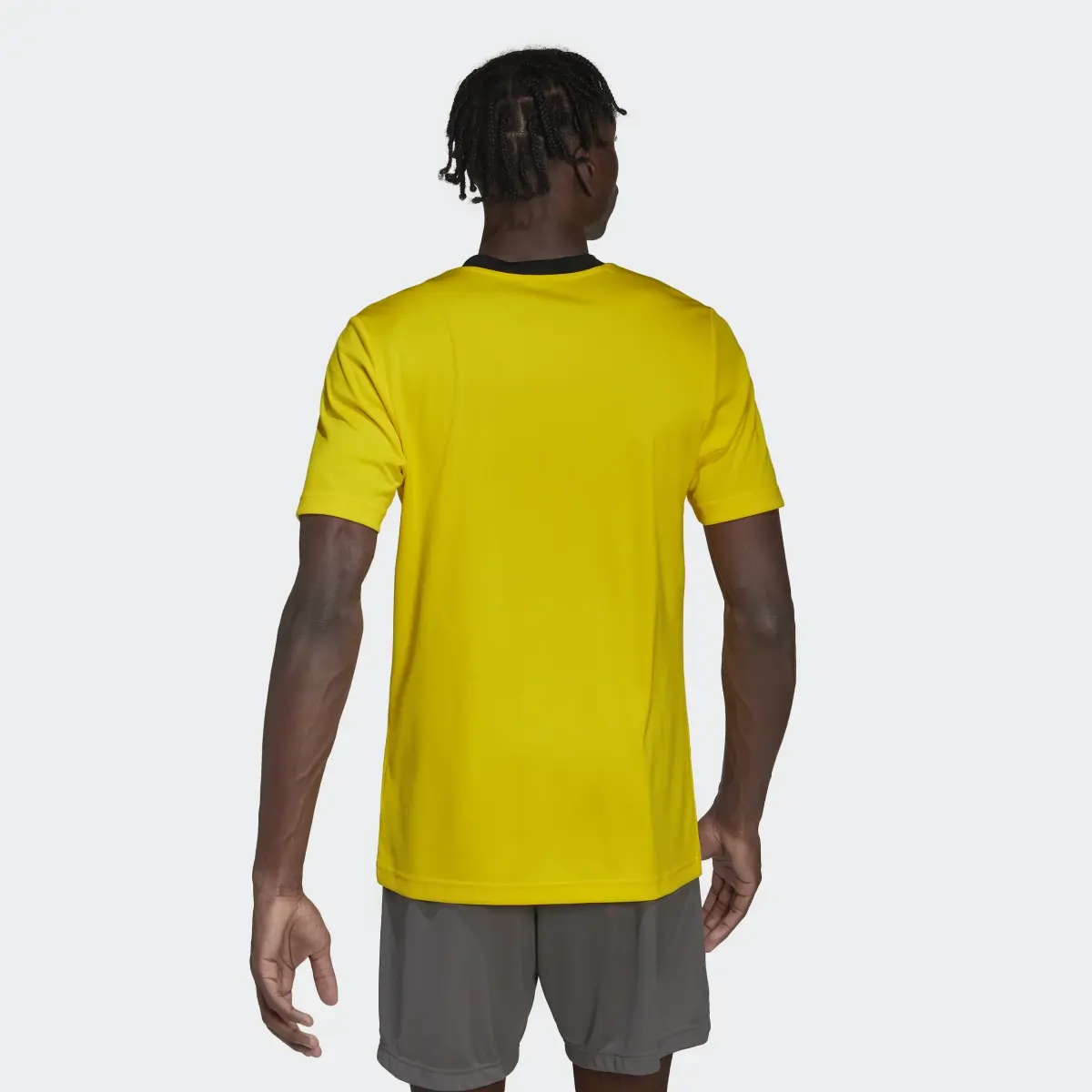 Adidas Jersey Entrada 22. 3