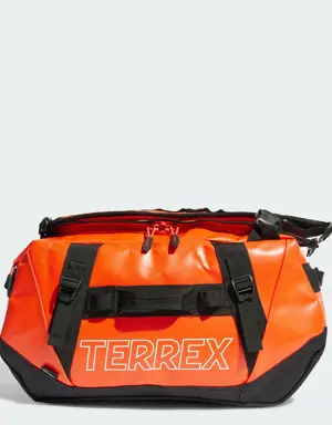Adidas Terrex Rain.Rdy Expedition Duffel Bag S - 50 L
