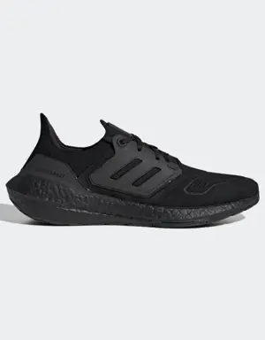 Adidas Ultraboost 22 Shoes. 2
